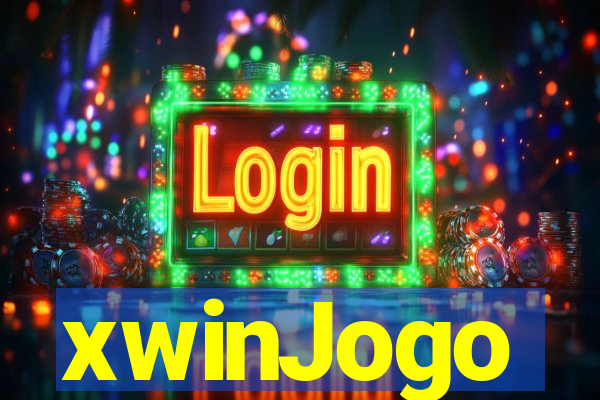 xwinJogo