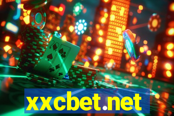 xxcbet.net