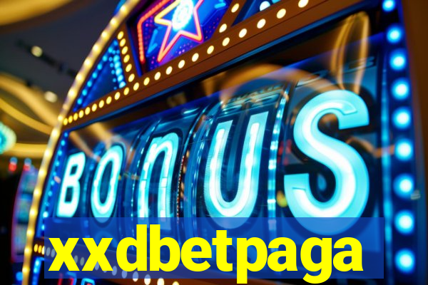 xxdbetpaga