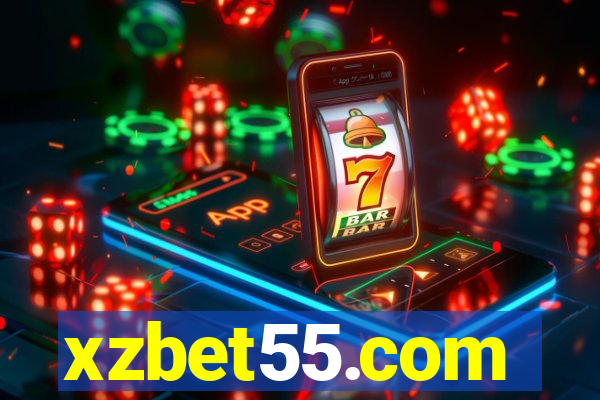 xzbet55.com