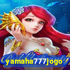 yamaha777jogo