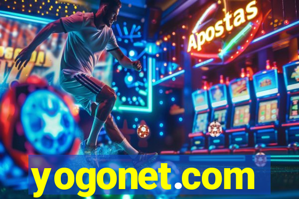 yogonet.com