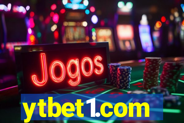 ytbet1.com