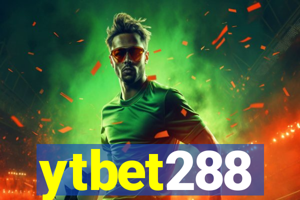 ytbet288