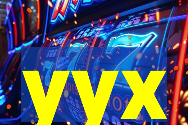 yyx-bet.com