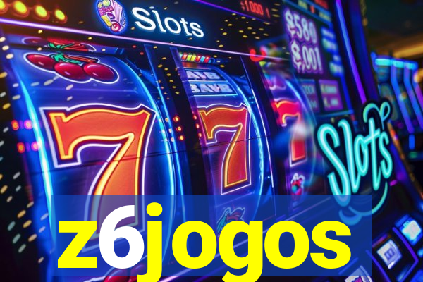 z6jogos