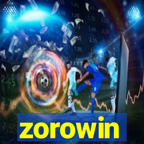 zorowin