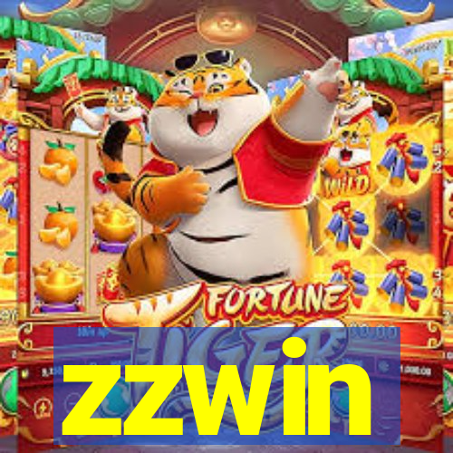 zzwin