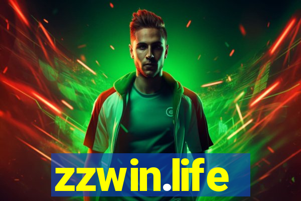 zzwin.life