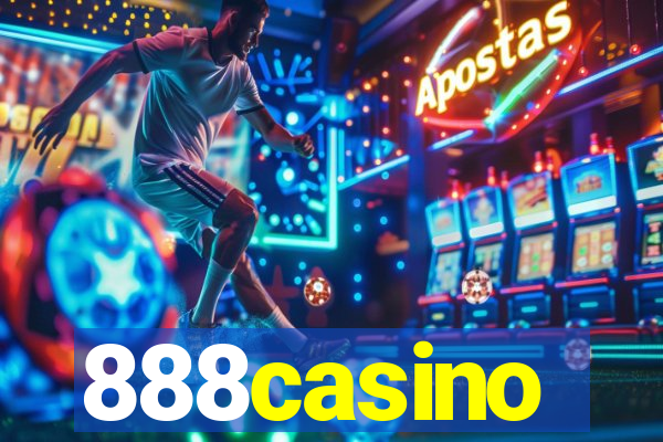 888casino
