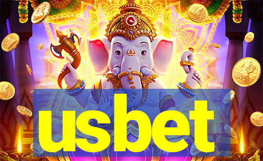 usbet
