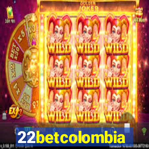 22betcolombia
