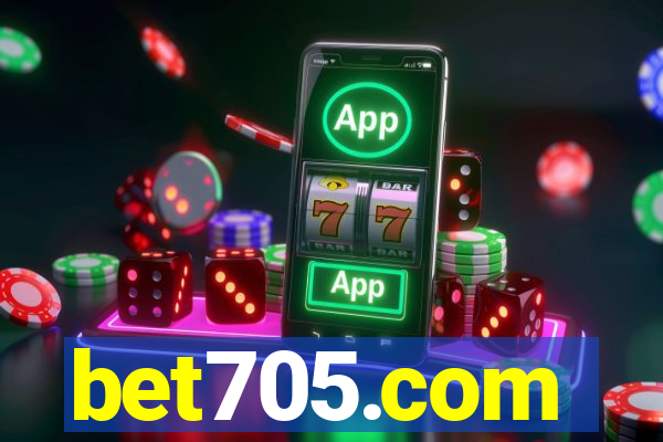 bet705.com