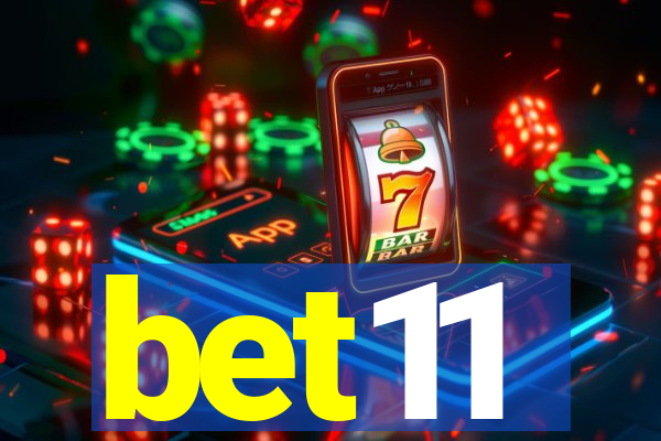 bet11