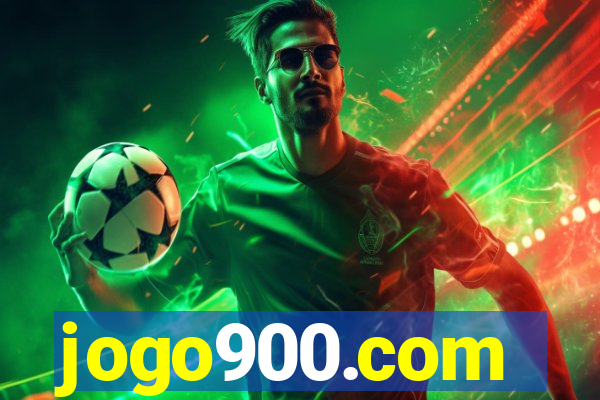 jogo900.com