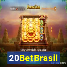20BetBrasil