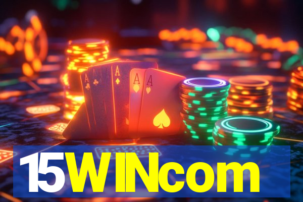 15WINcom