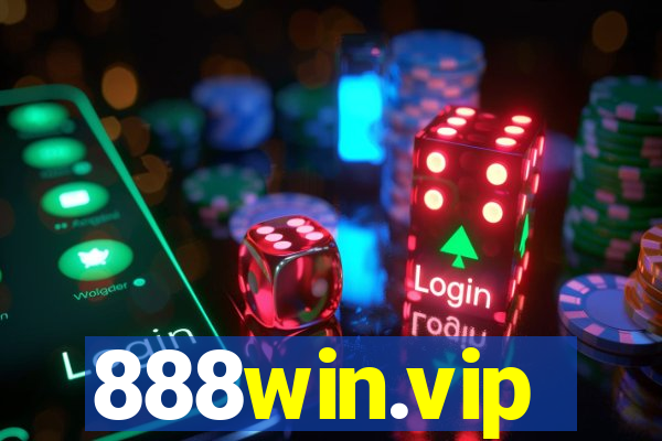 888win.vip