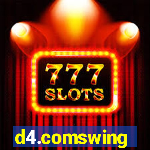 d4.comswing
