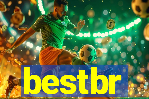 bestbr