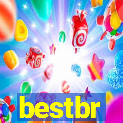 bestbr