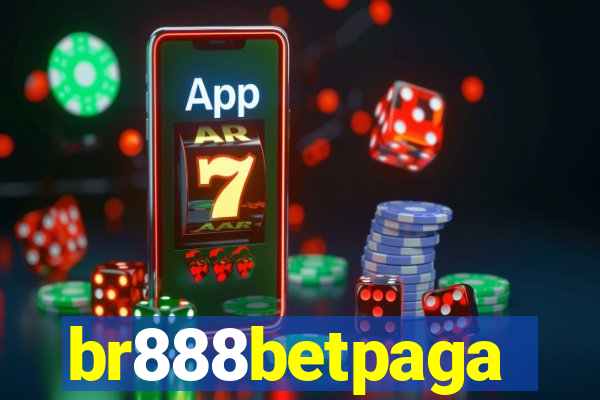 br888betpaga
