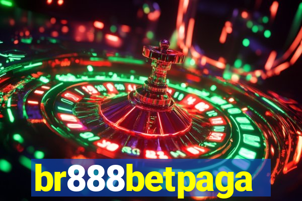 br888betpaga