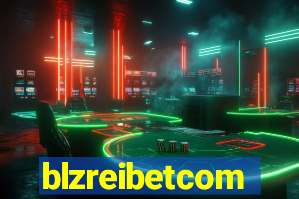 blzreibetcom