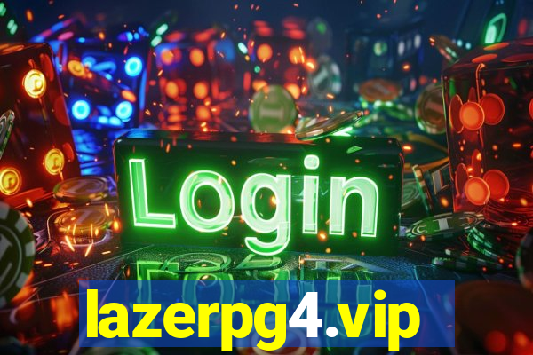 lazerpg4.vip