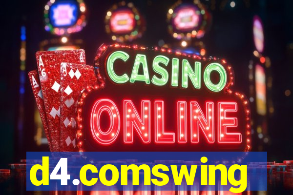 d4.comswing