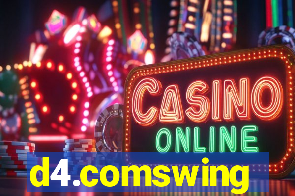 d4.comswing