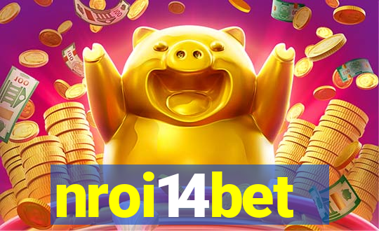 nroi14bet