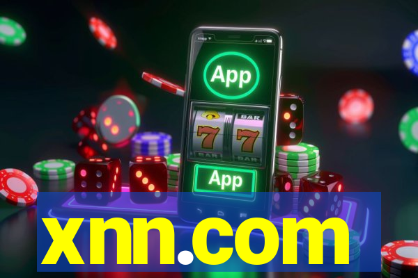 xnn.com