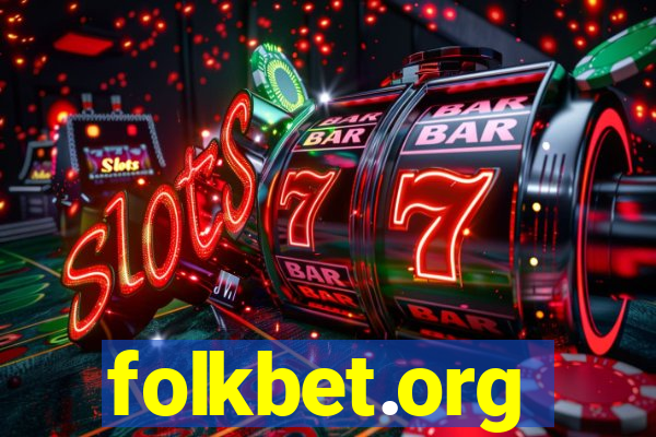 folkbet.org