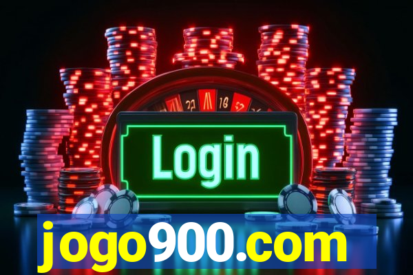 jogo900.com