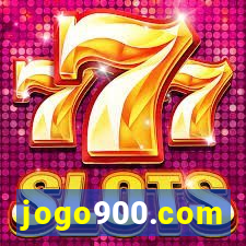 jogo900.com