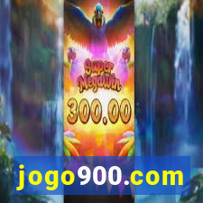 jogo900.com