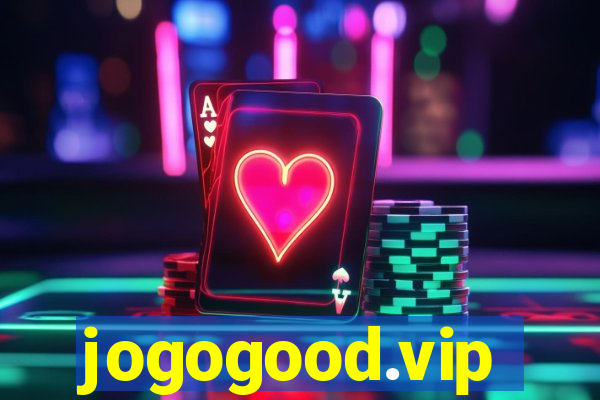 jogogood.vip