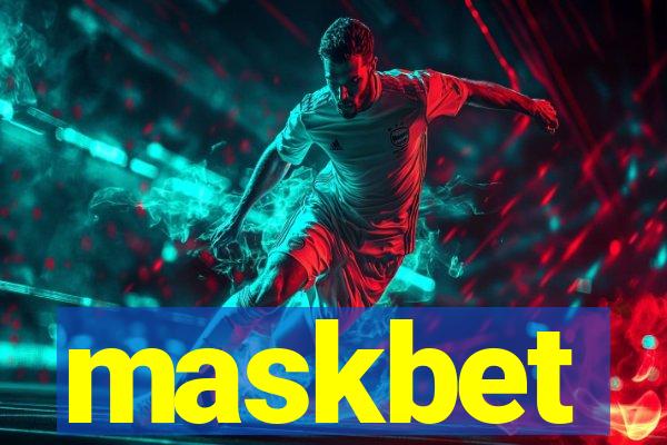 maskbet