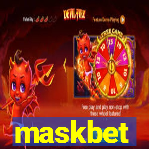 maskbet