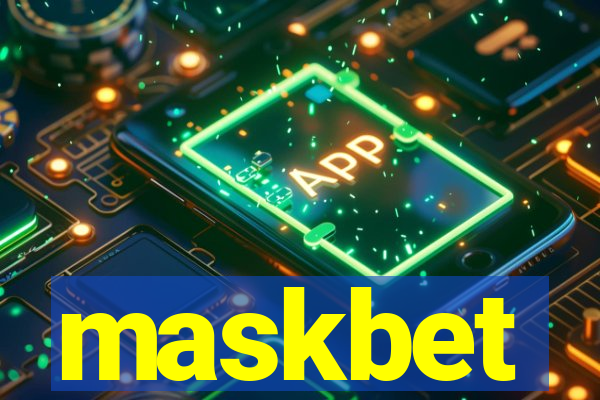 maskbet