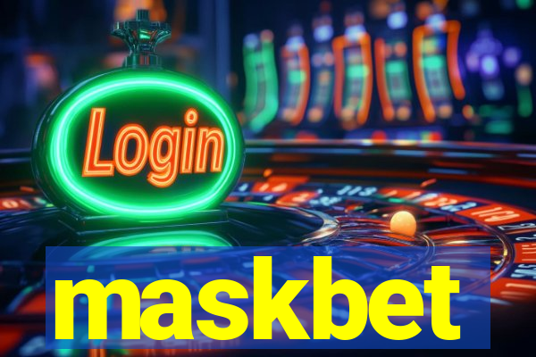 maskbet