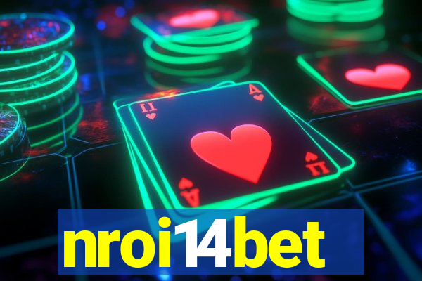 nroi14bet