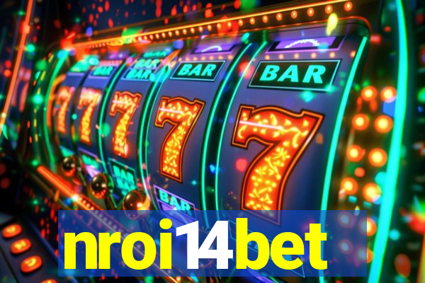 nroi14bet