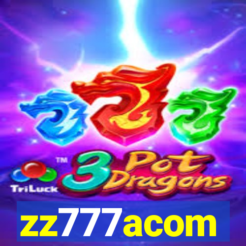 zz777acom